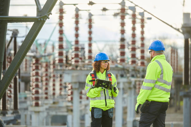 Best Home Electrical Repair  in Blue Mountain, MS